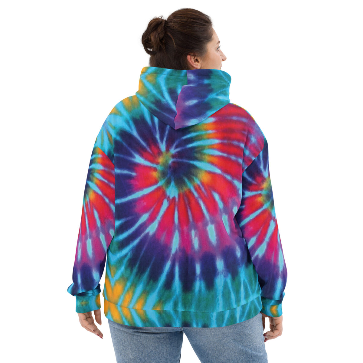 Designer Hoodie - Image 10
