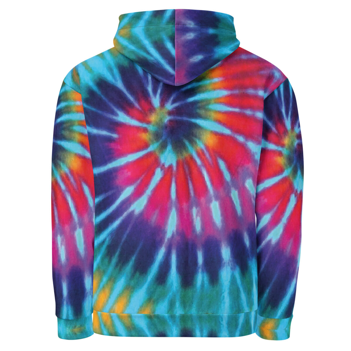 Designer Hoodie - Image 12