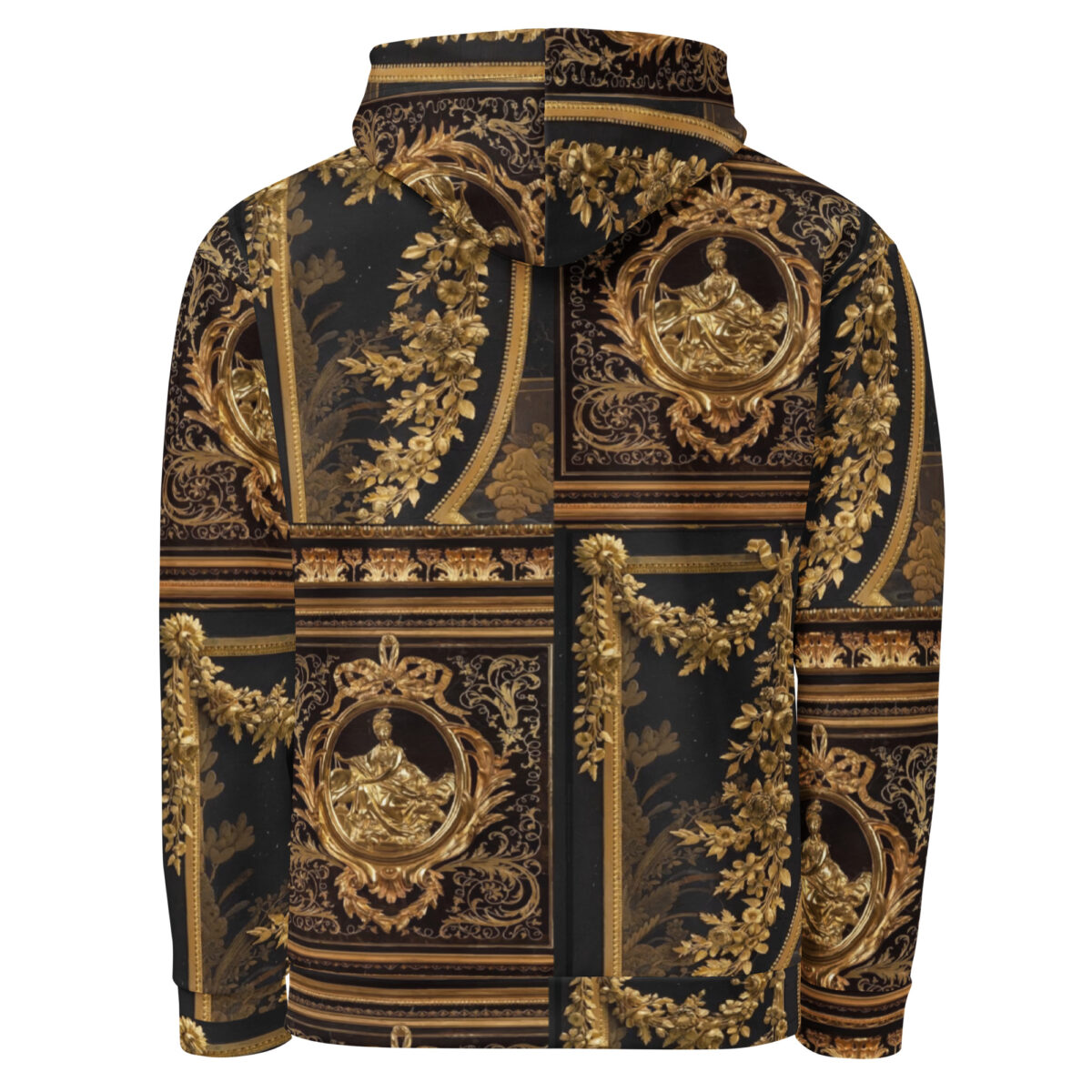 Designer Hoodie - Image 15