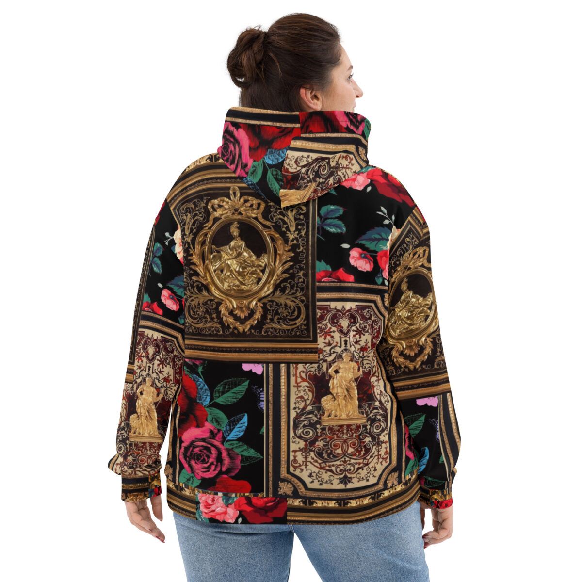 Designer Hoodie - Image 10