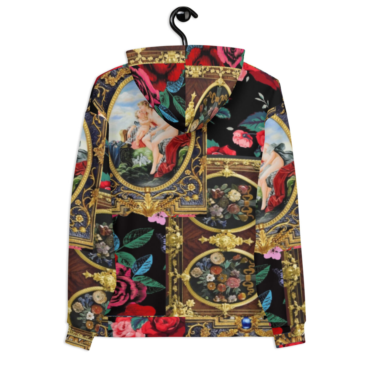 Designer Hoodie - Image 17