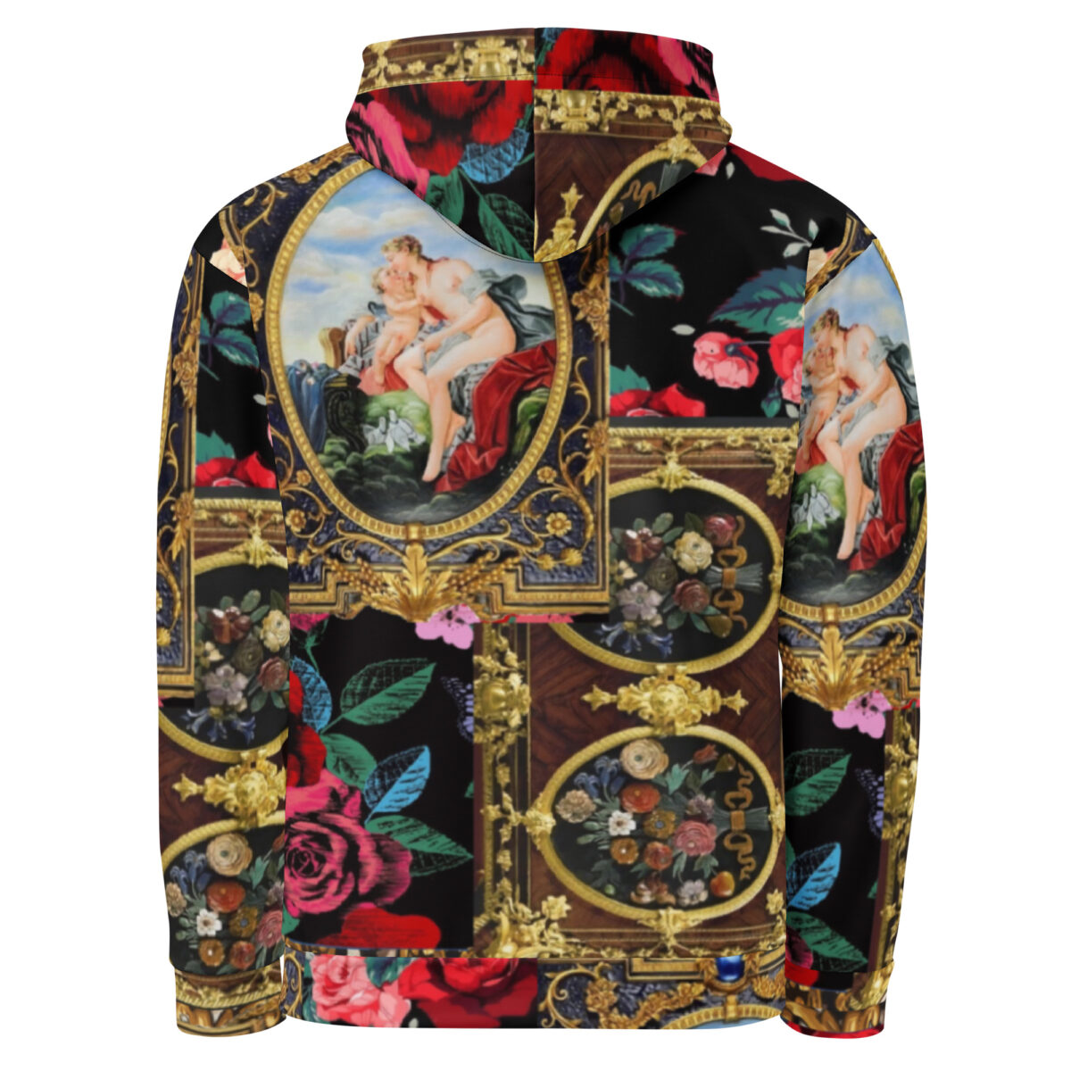 Designer Hoodie - Image 19