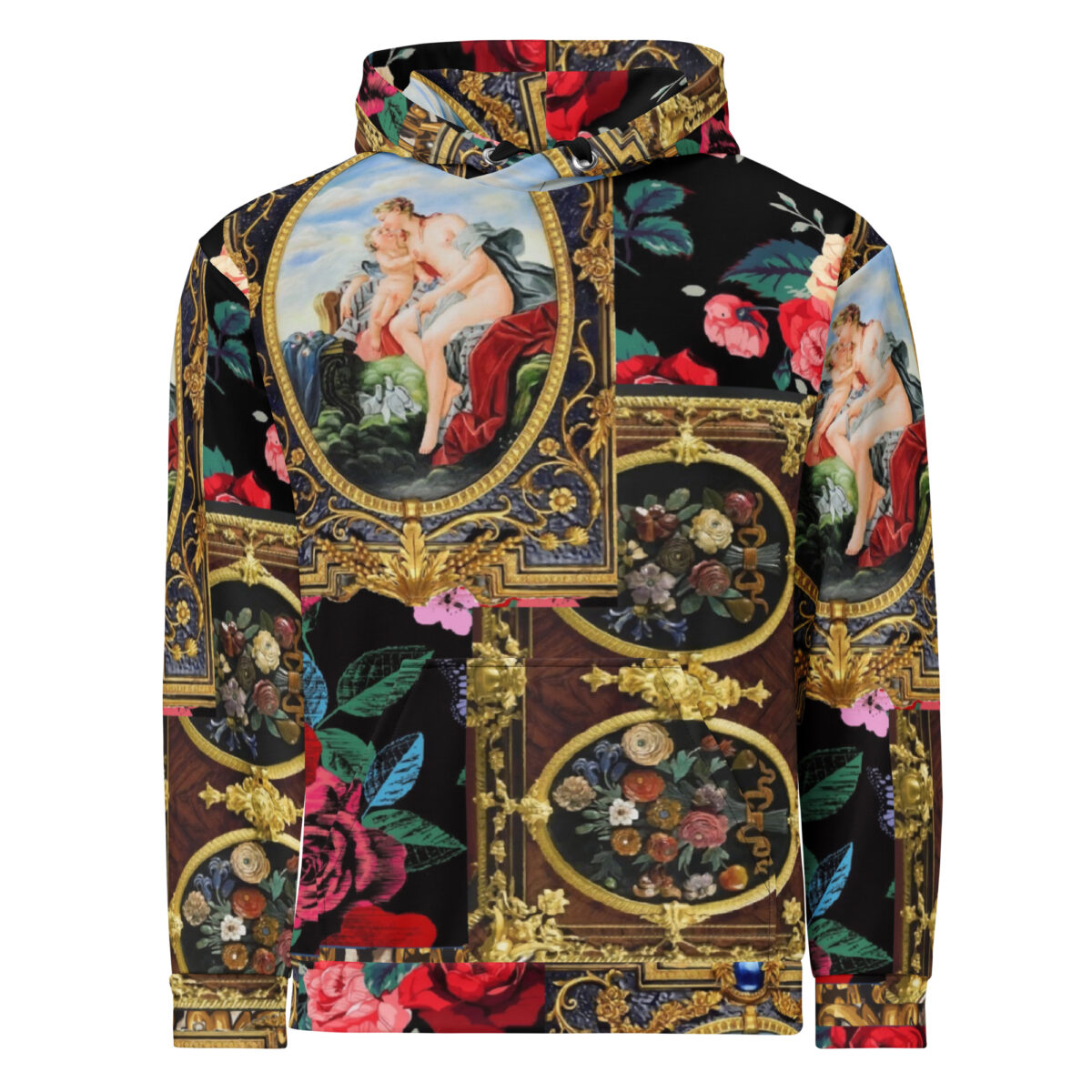 Designer Hoodie - Image 12