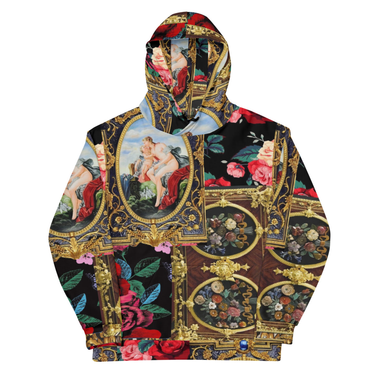 Designer Hoodie - Image 16