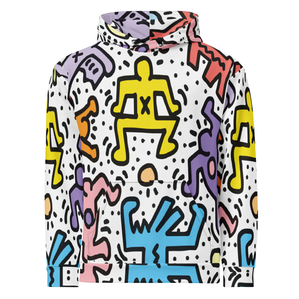 Designer Hoodie