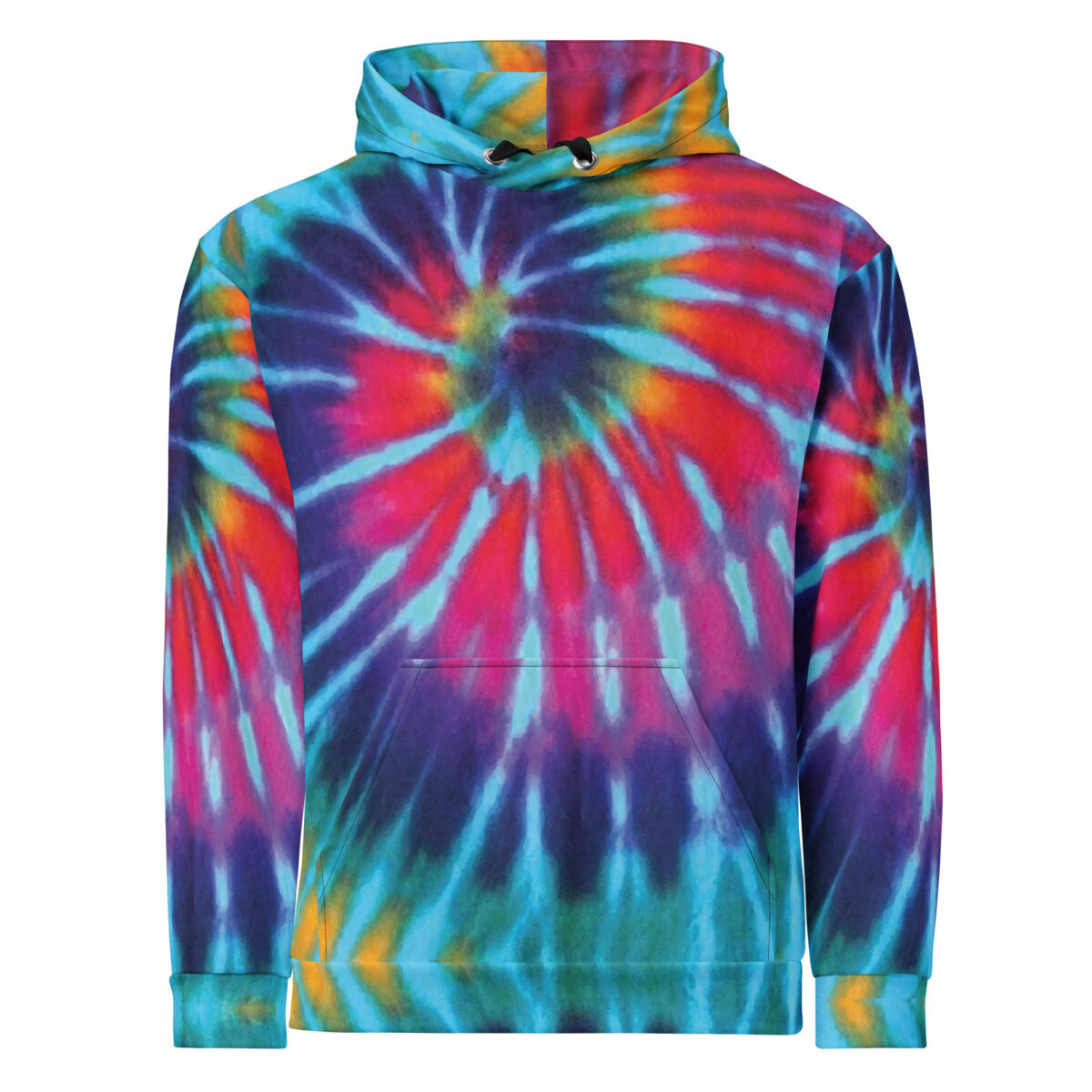 Designer Hoodie