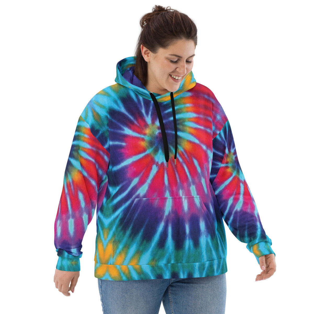 Designer Hoodie - Image 3