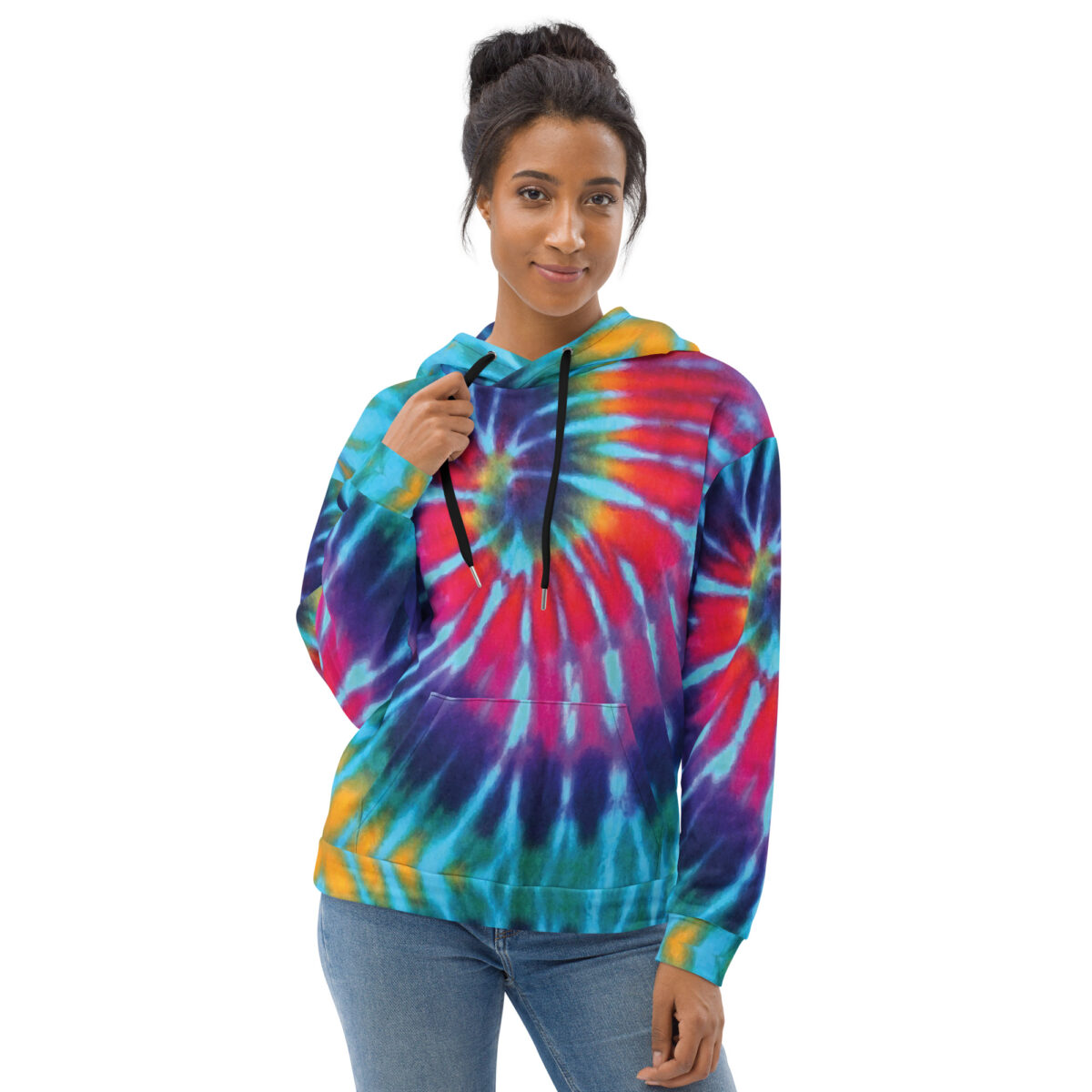 Designer Hoodie - Image 4