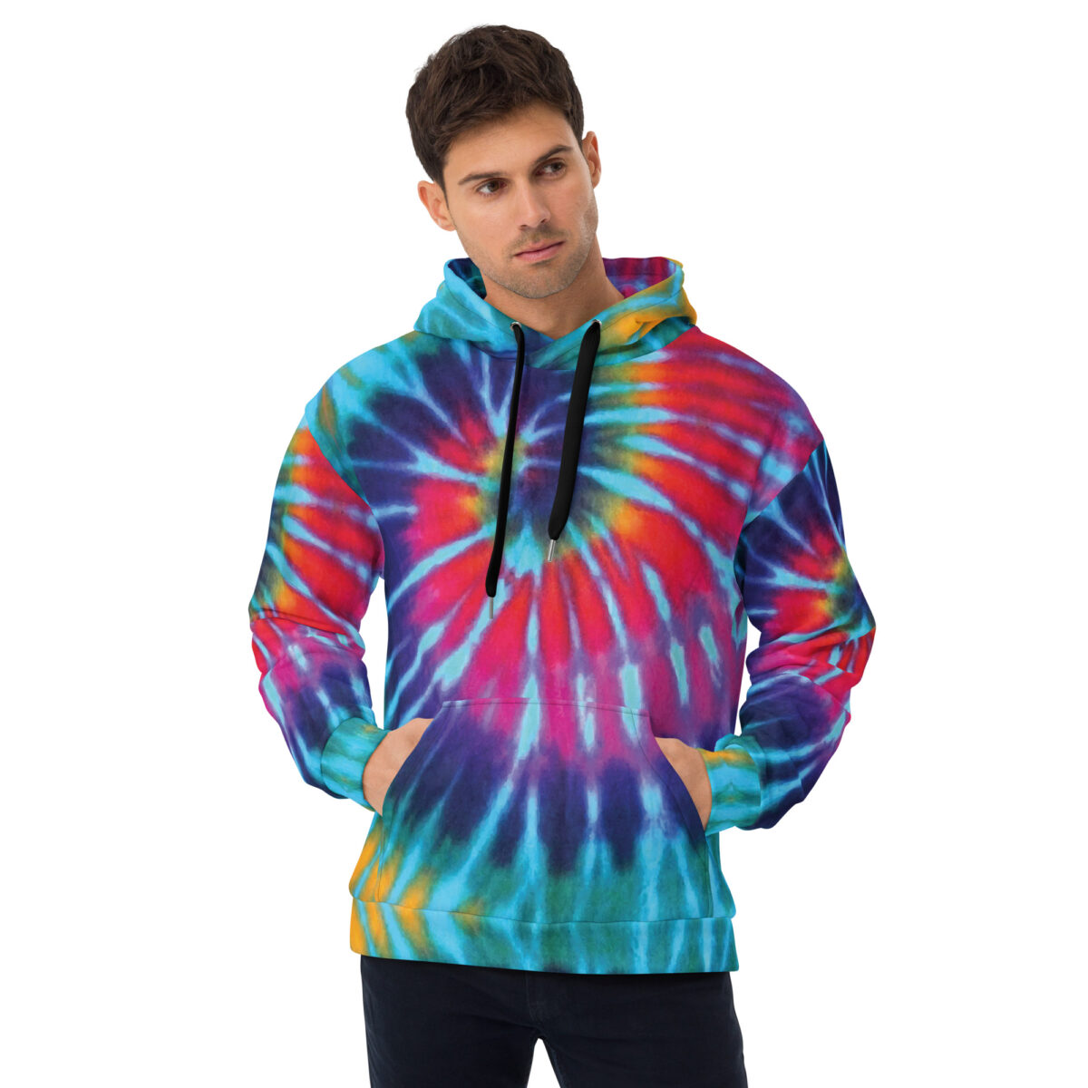 Designer Hoodie - Image 5