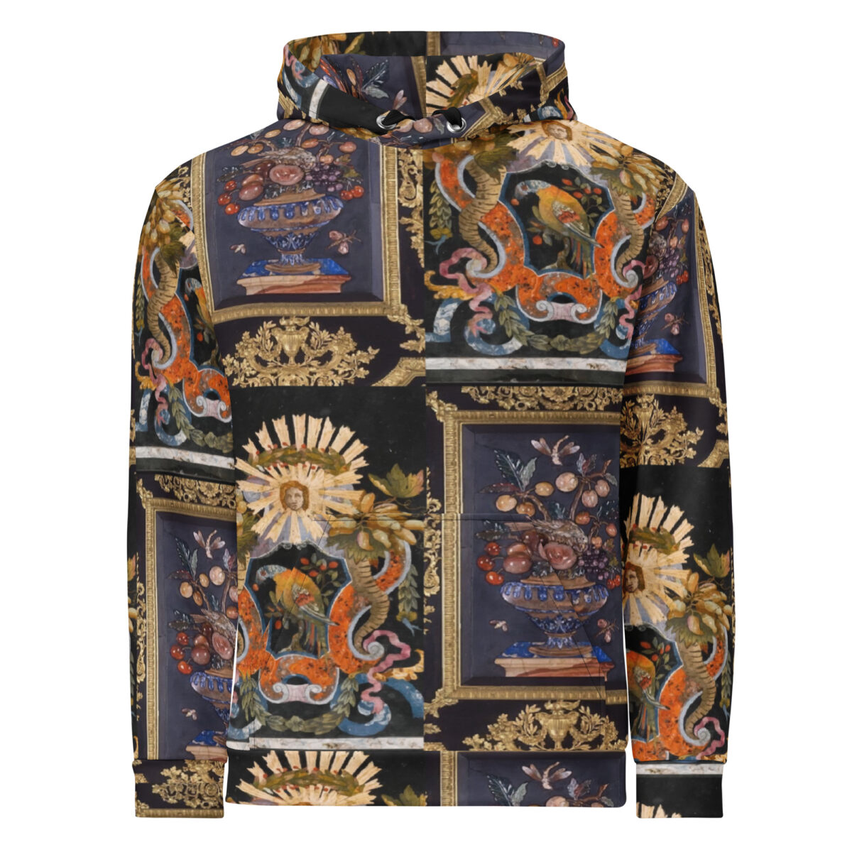 Designer Hoodie