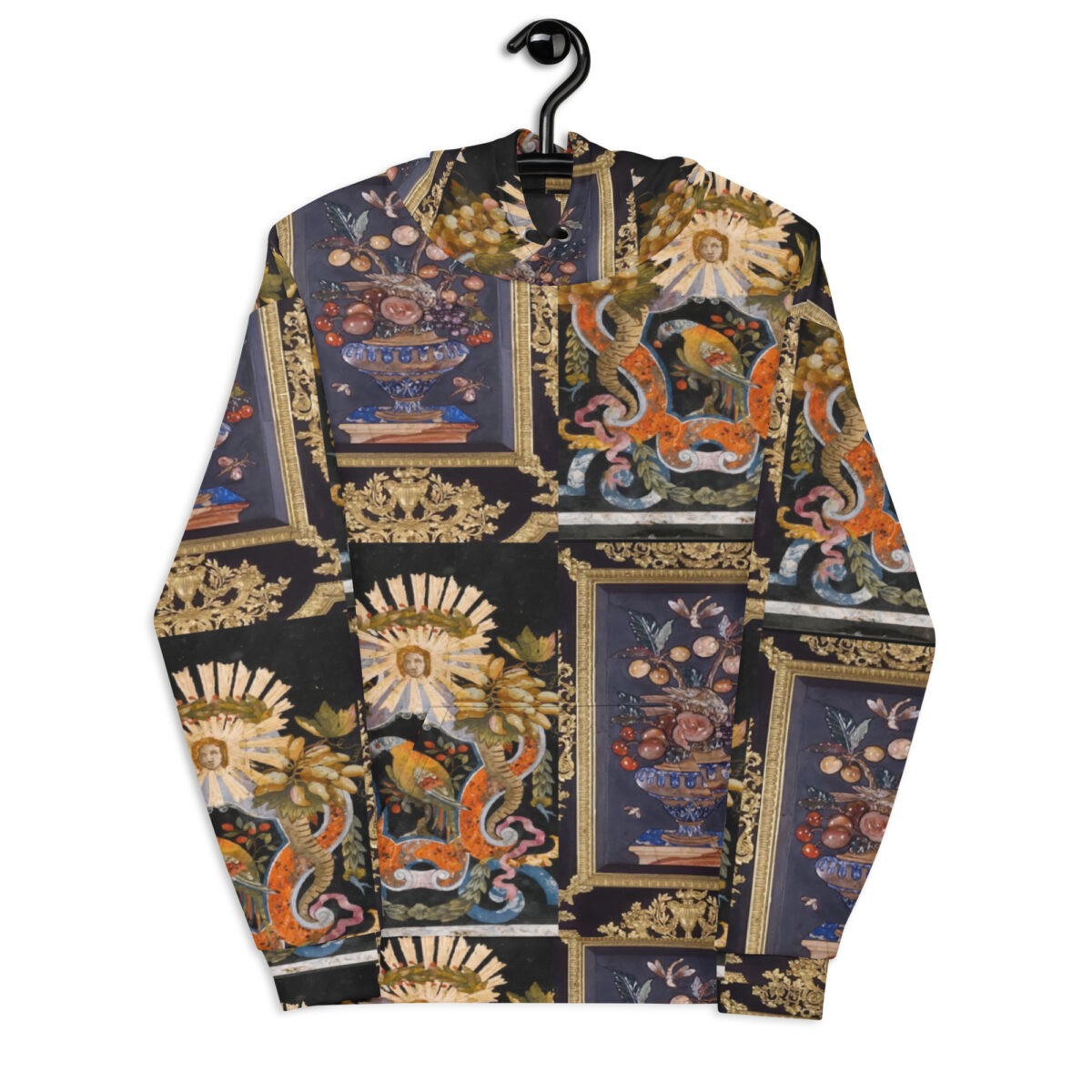 Designer Hoodie - Image 5