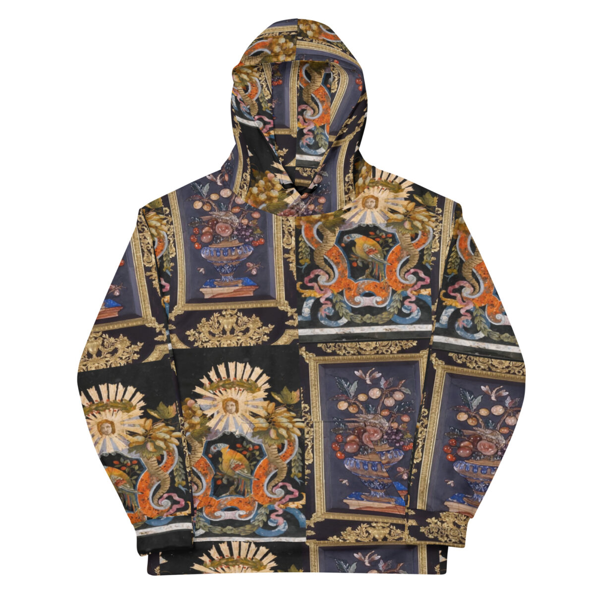 Designer Hoodie - Image 10
