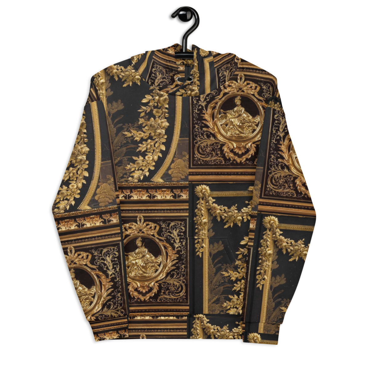 Designer Hoodie - Image 6