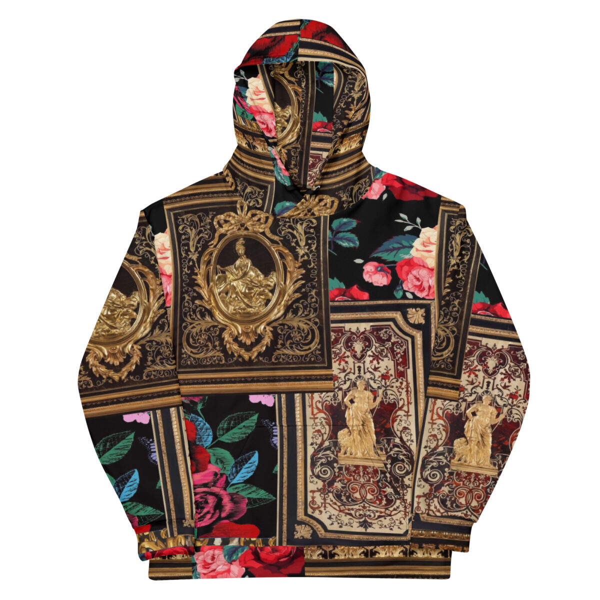 Designer Hoodie - Image 14