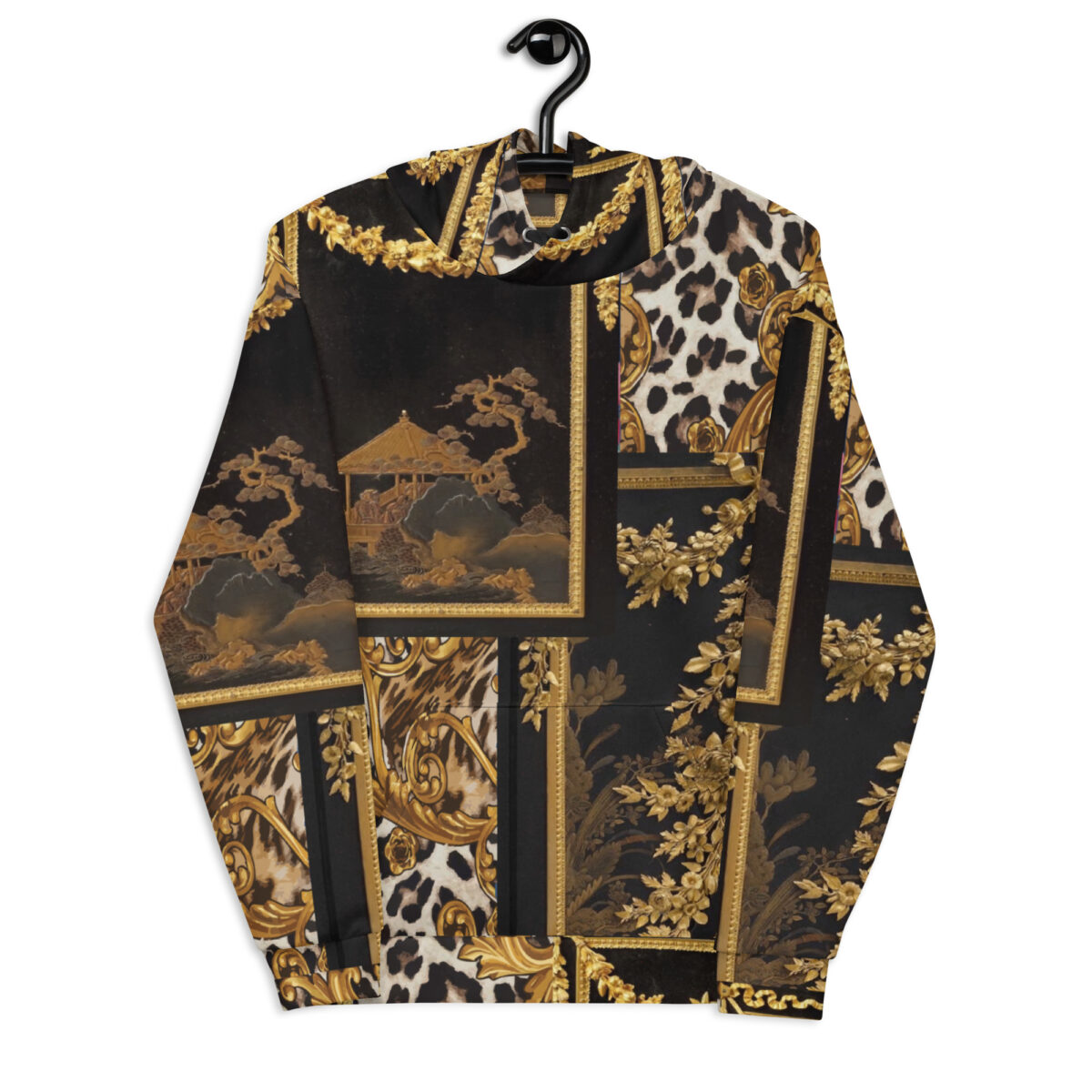 Designer Hoodie - Image 11