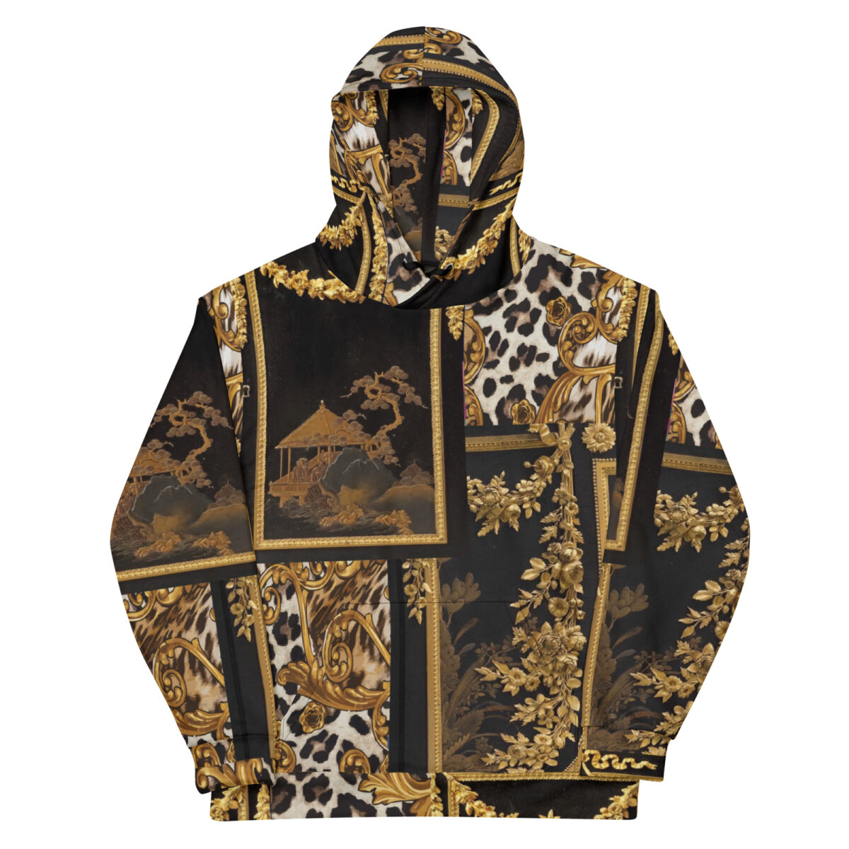 Designer Hoodie - Image 12