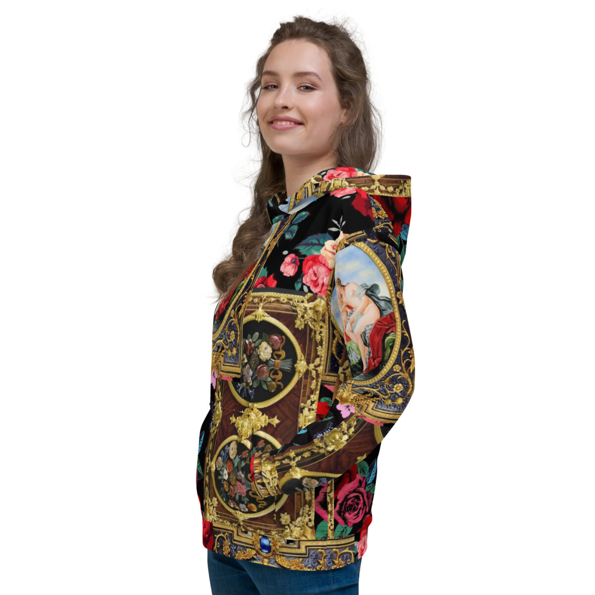 Designer Hoodie - Image 14