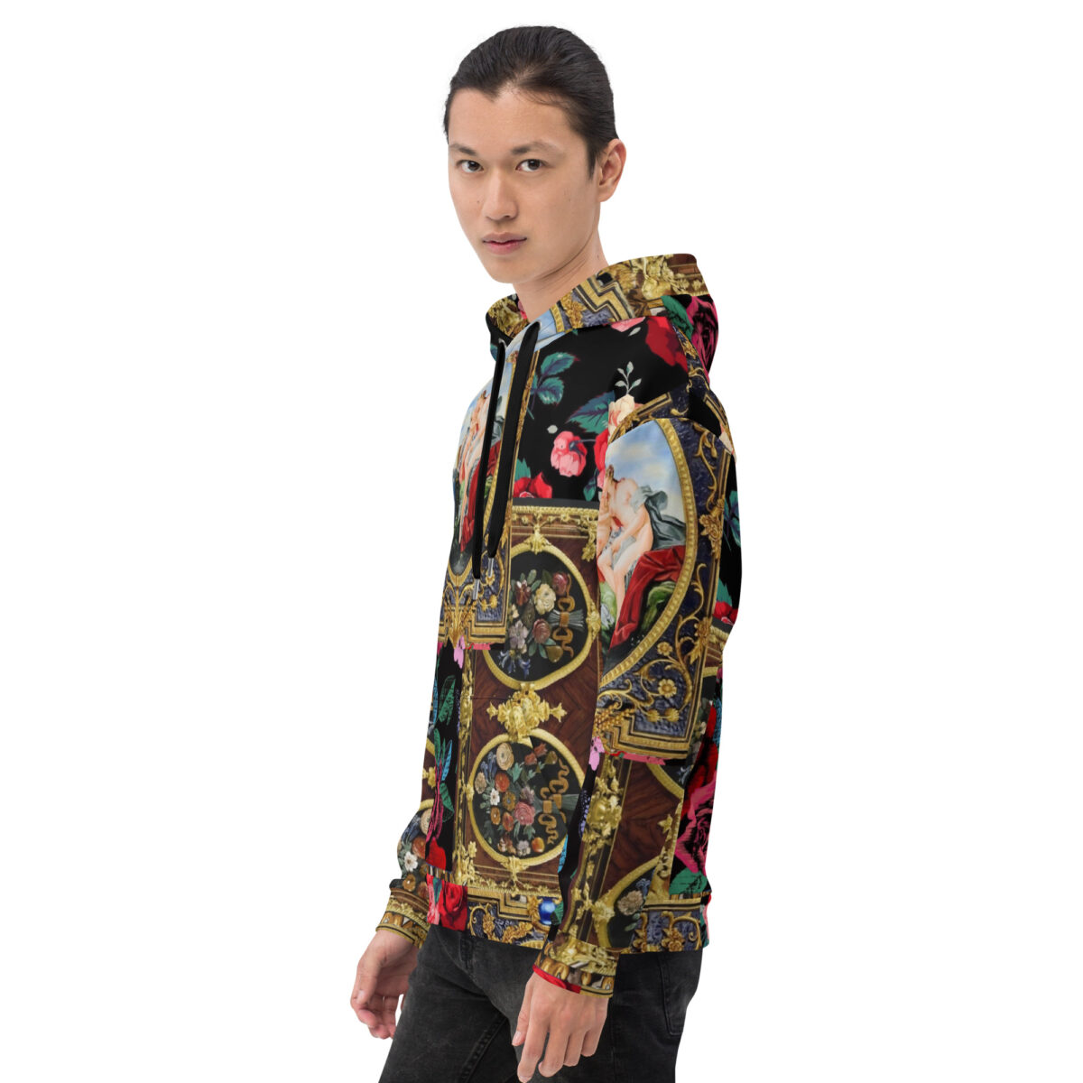 Designer Hoodie - Image 18