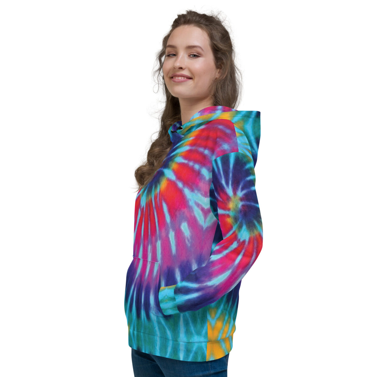 Designer Hoodie - Image 9
