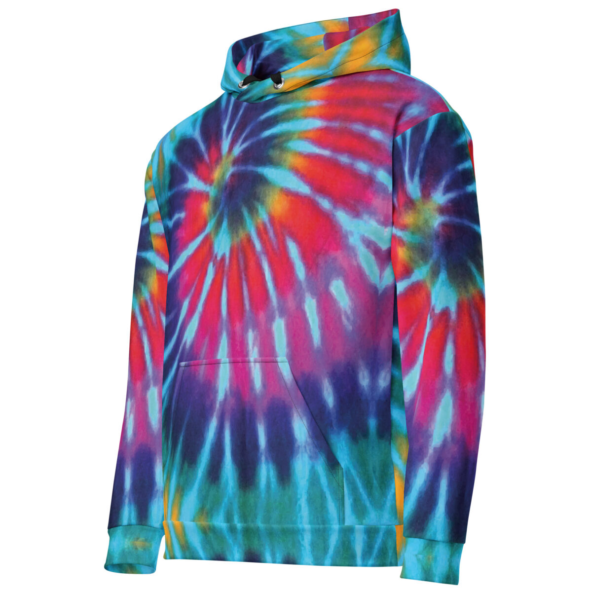 Designer Hoodie - Image 11