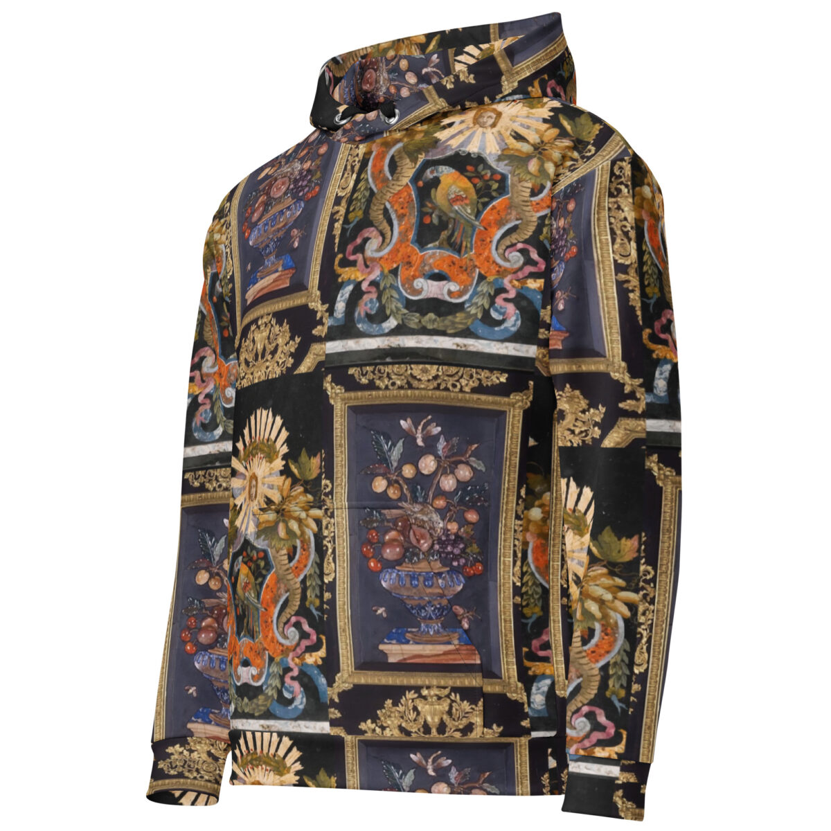 Designer Hoodie - Image 11