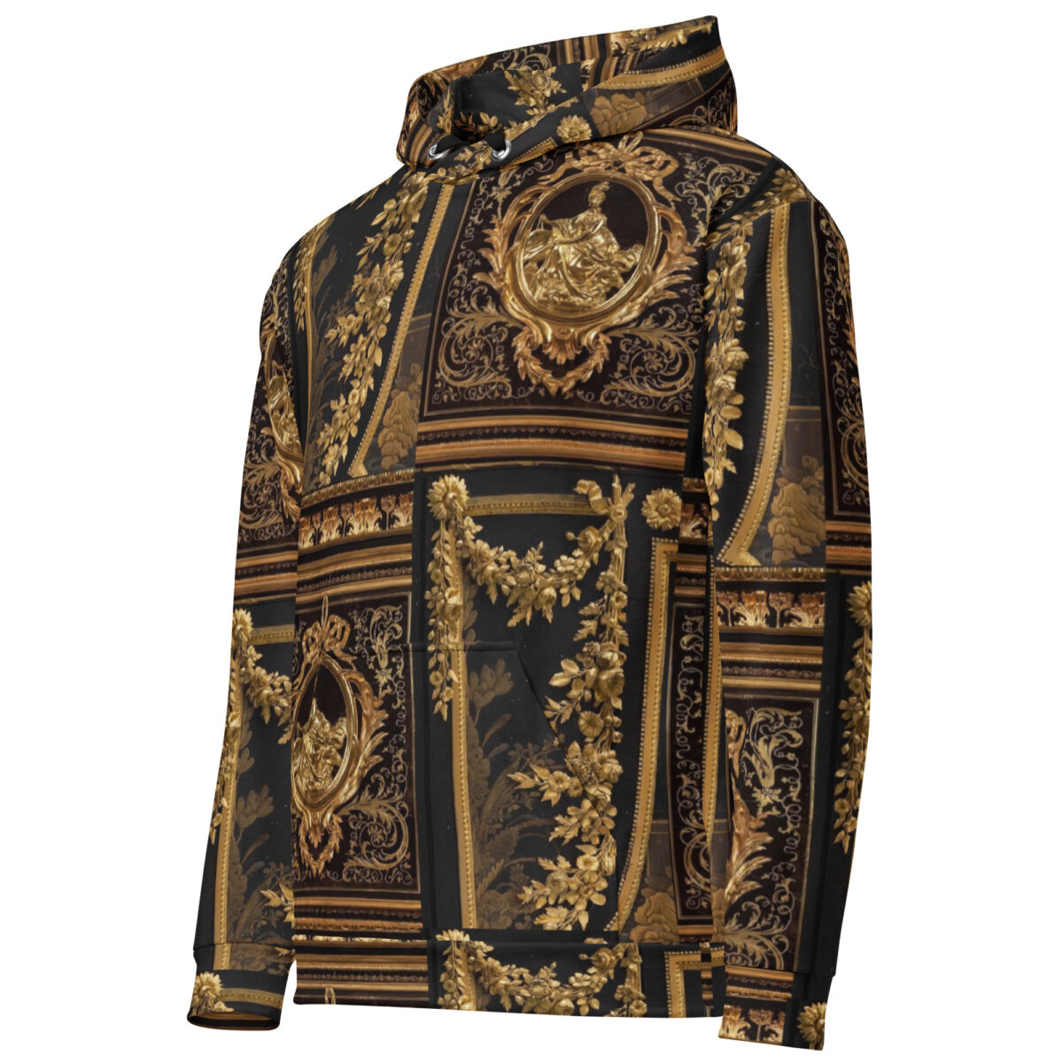 Designer Hoodie - Image 14