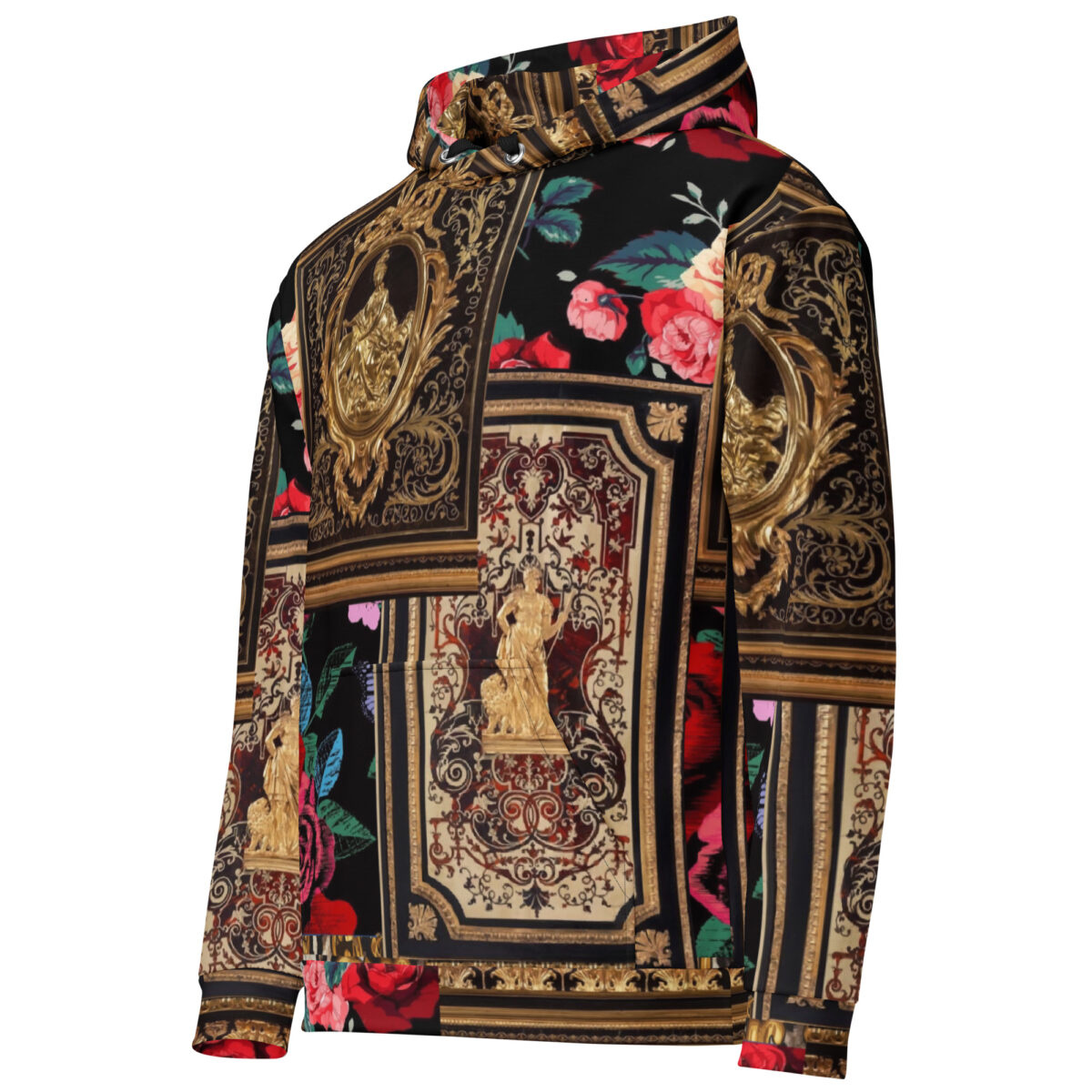 Designer Hoodie - Image 15