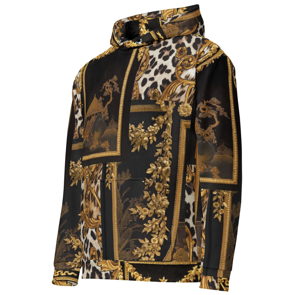 Designer Hoodie - Image 13