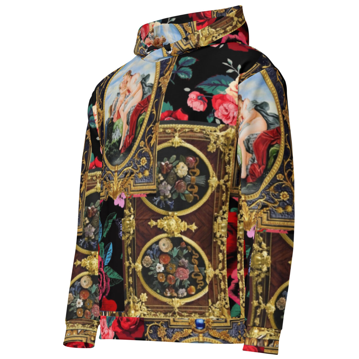 Designer Hoodie - Image 18