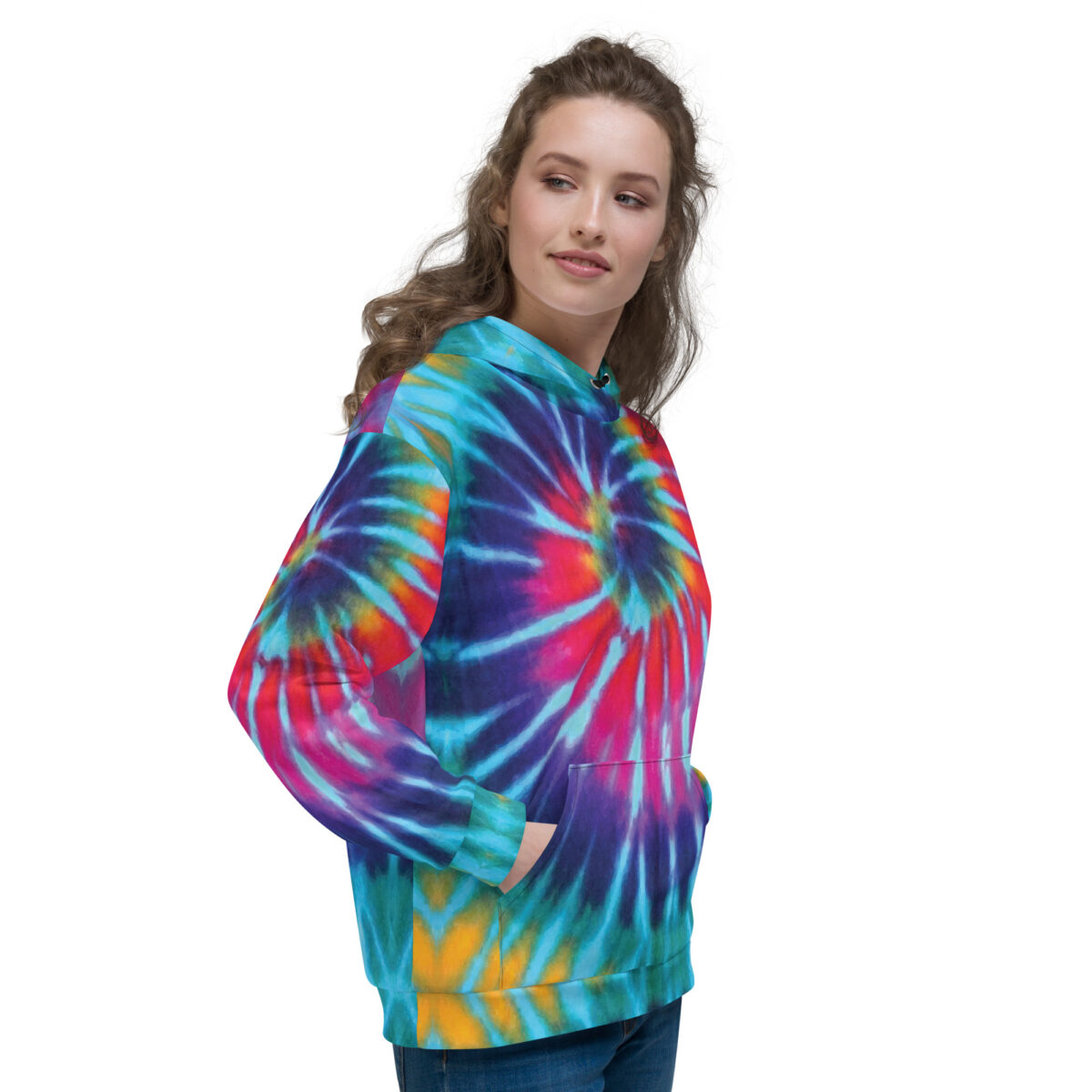 Designer Hoodie - Image 7