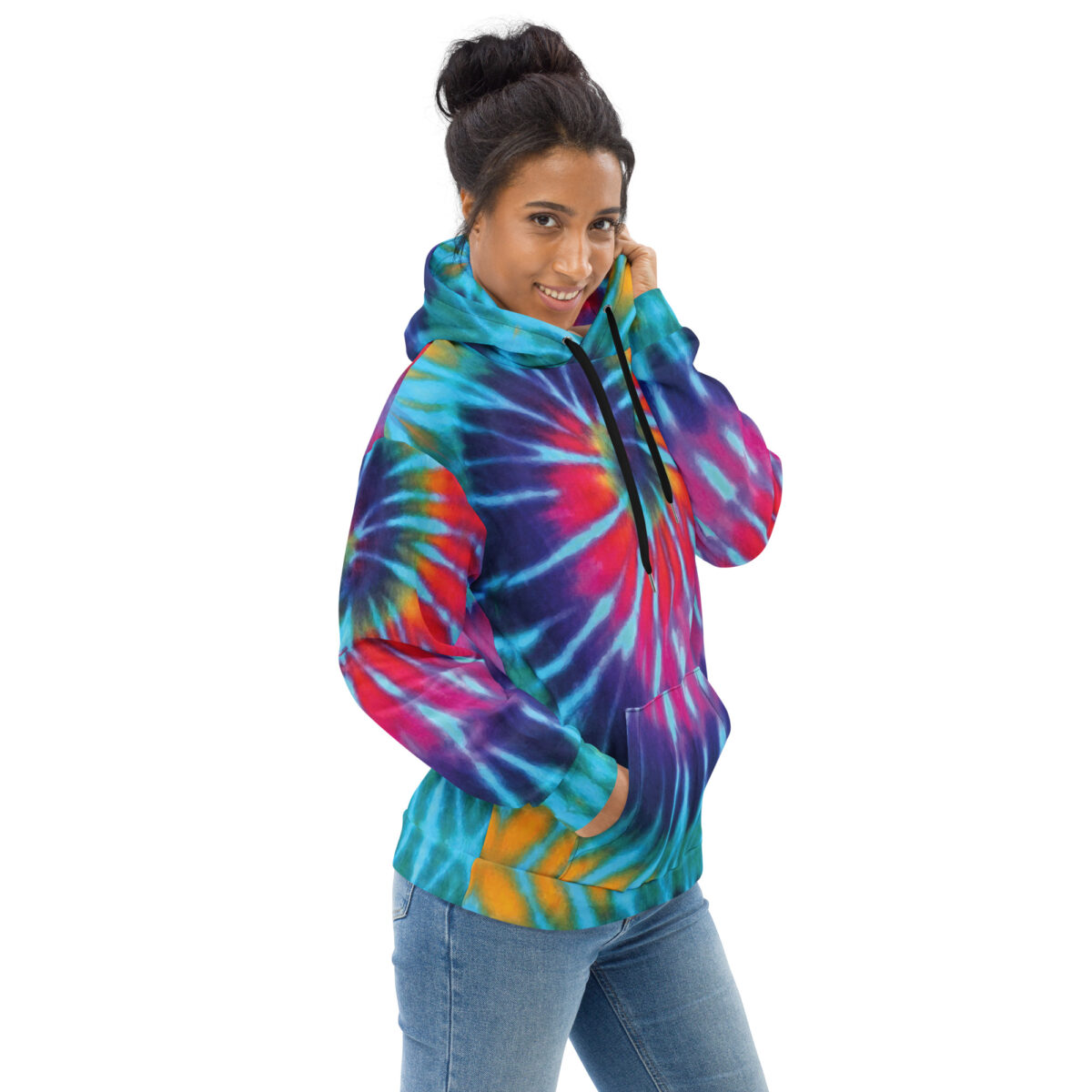 Designer Hoodie - Image 8