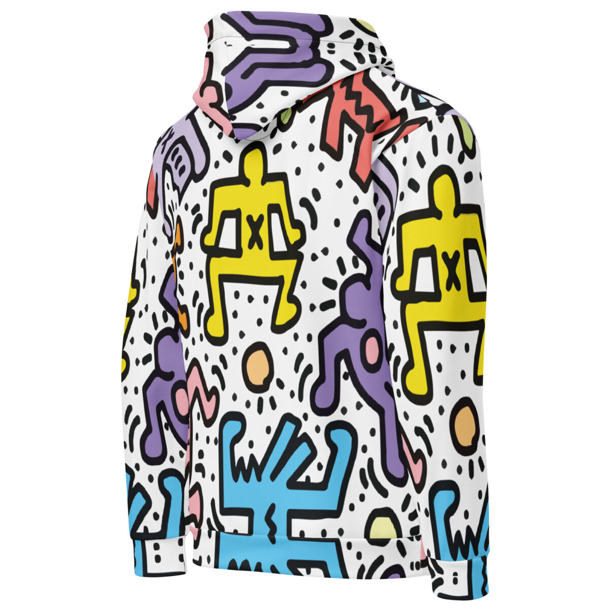 Designer Hoodie - Image 12