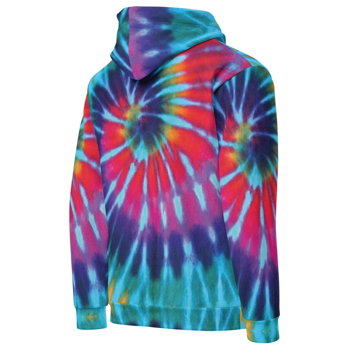 Designer Hoodie - Image 13