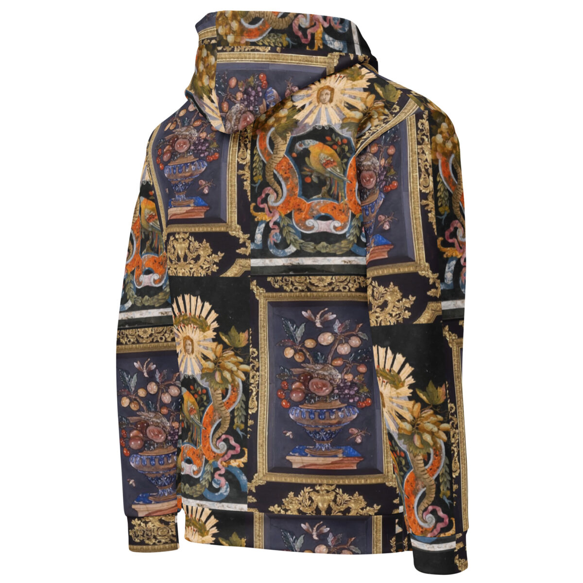 Designer Hoodie - Image 13