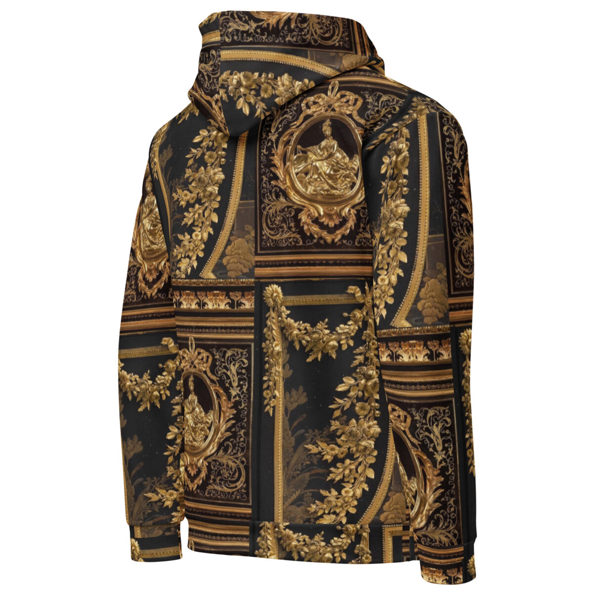 Designer Hoodie - Image 16