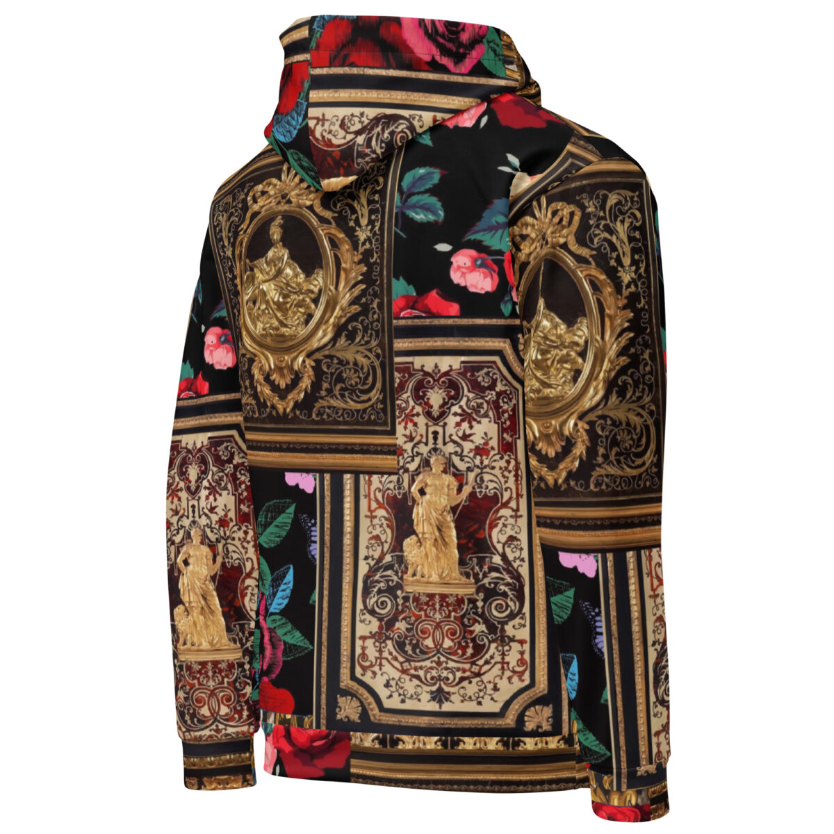 Designer Hoodie - Image 17