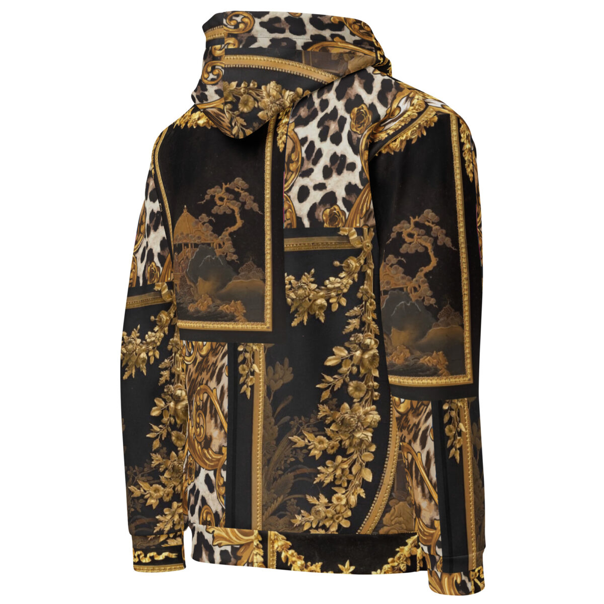 Designer Hoodie - Image 15