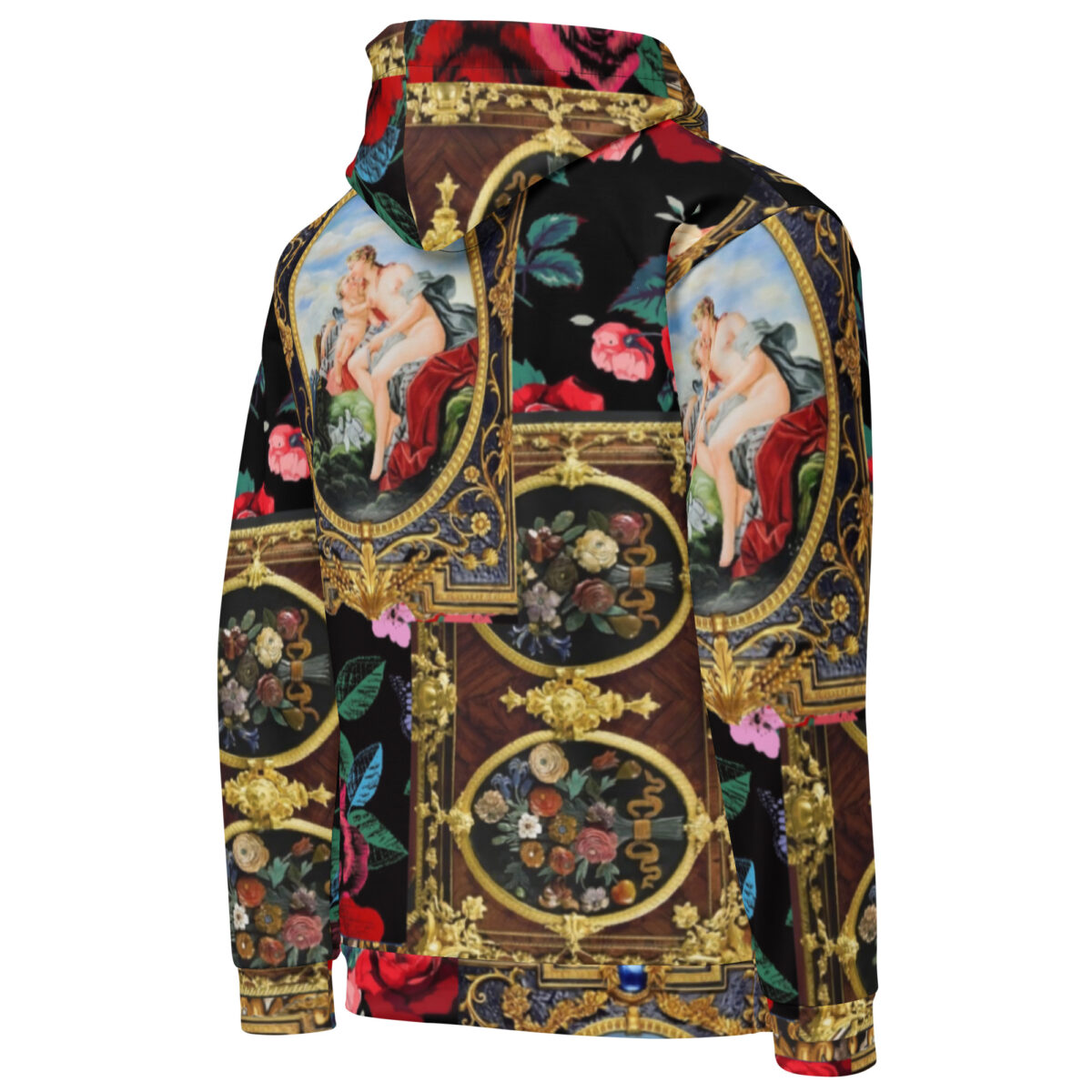 Designer Hoodie - Image 20
