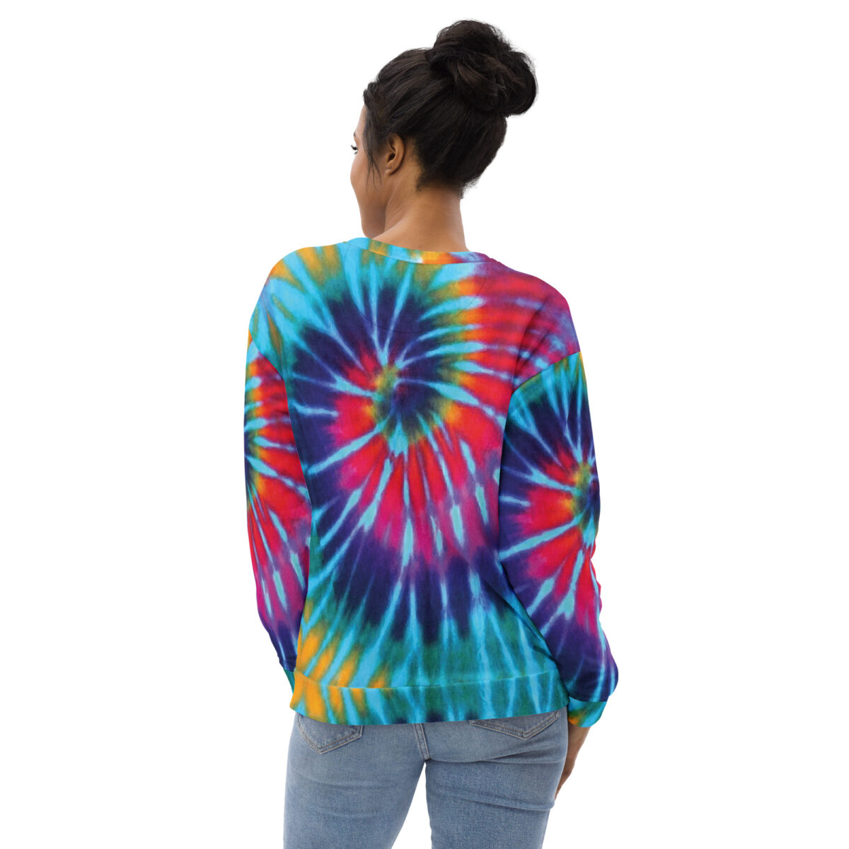 Designer Sweatshirt - Image 7