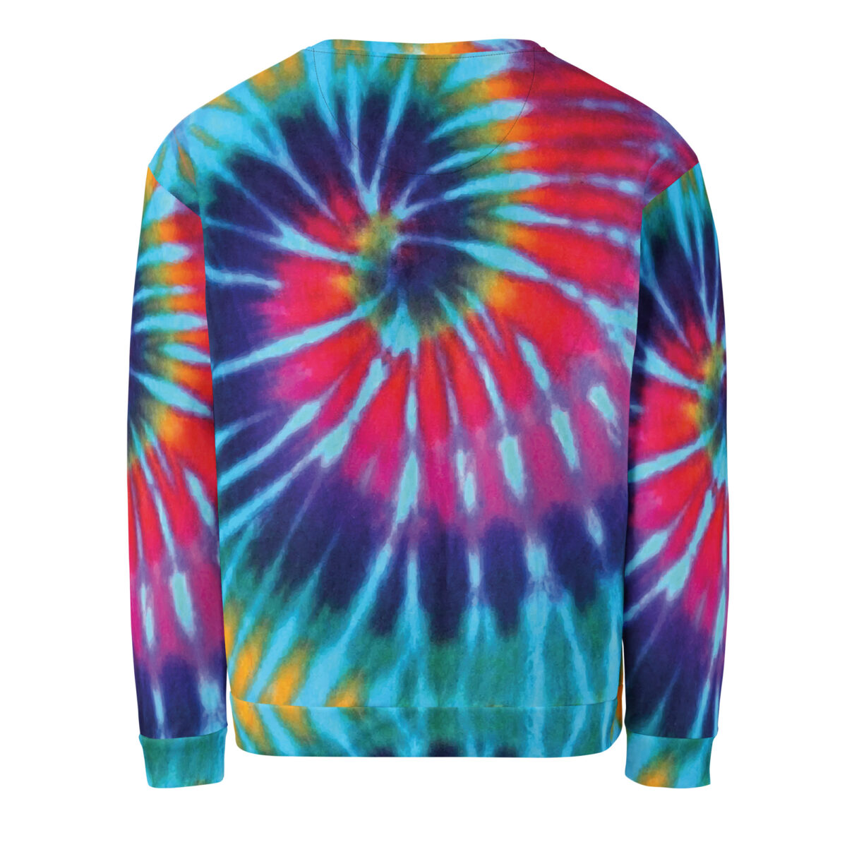 Designer Sweatshirt - Image 9