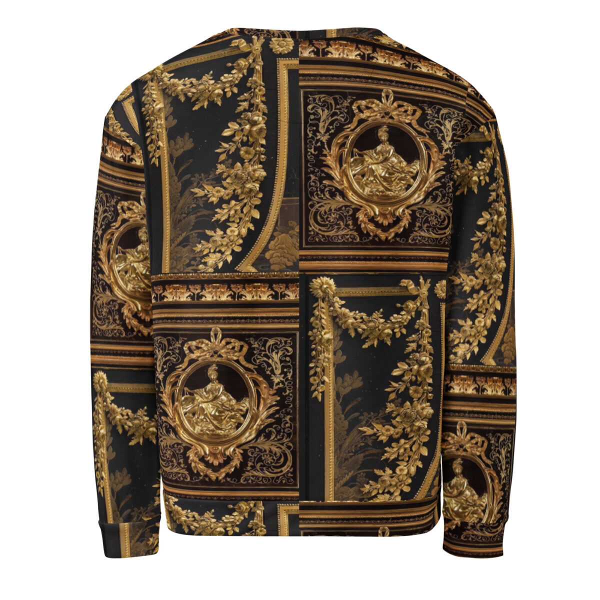 Designer Sweatshirt - Image 15