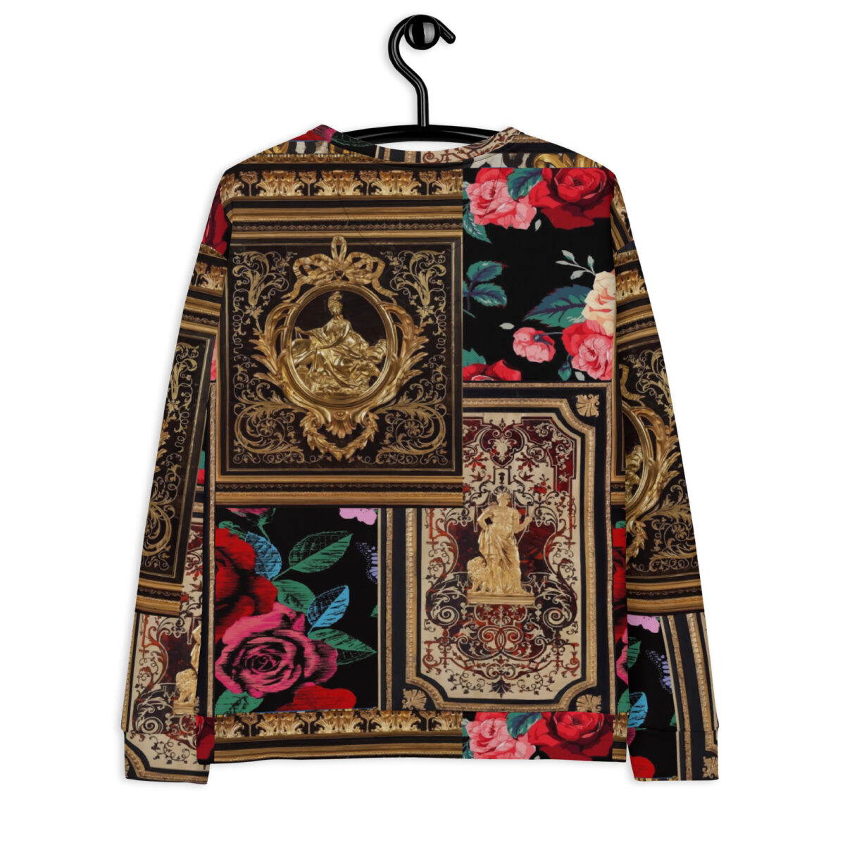 Designer Sweatshirt - Image 10