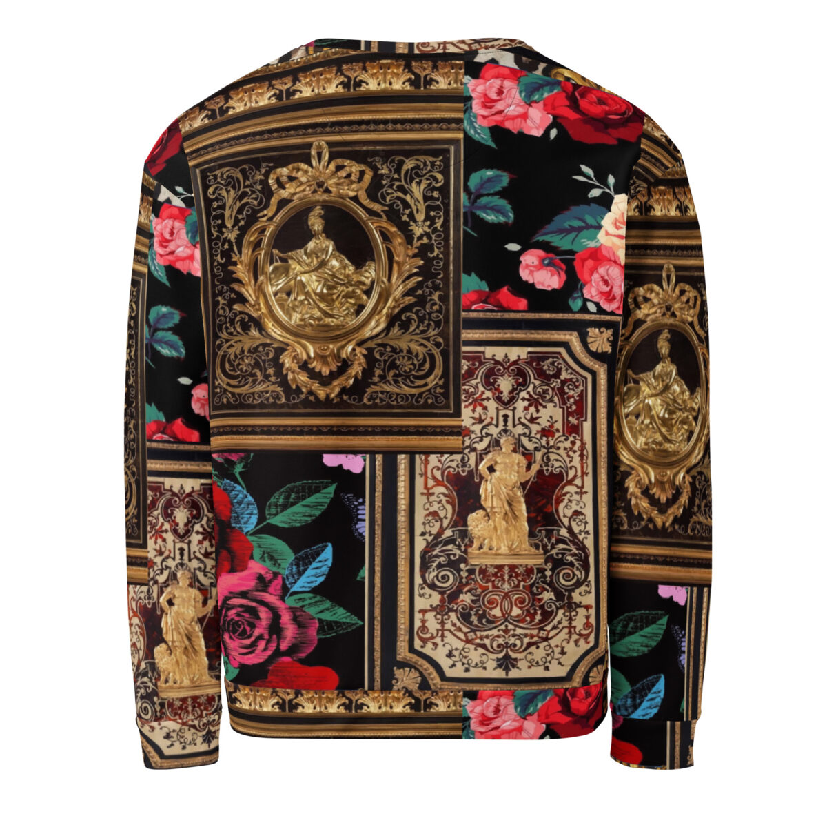 Designer Sweatshirt - Image 19
