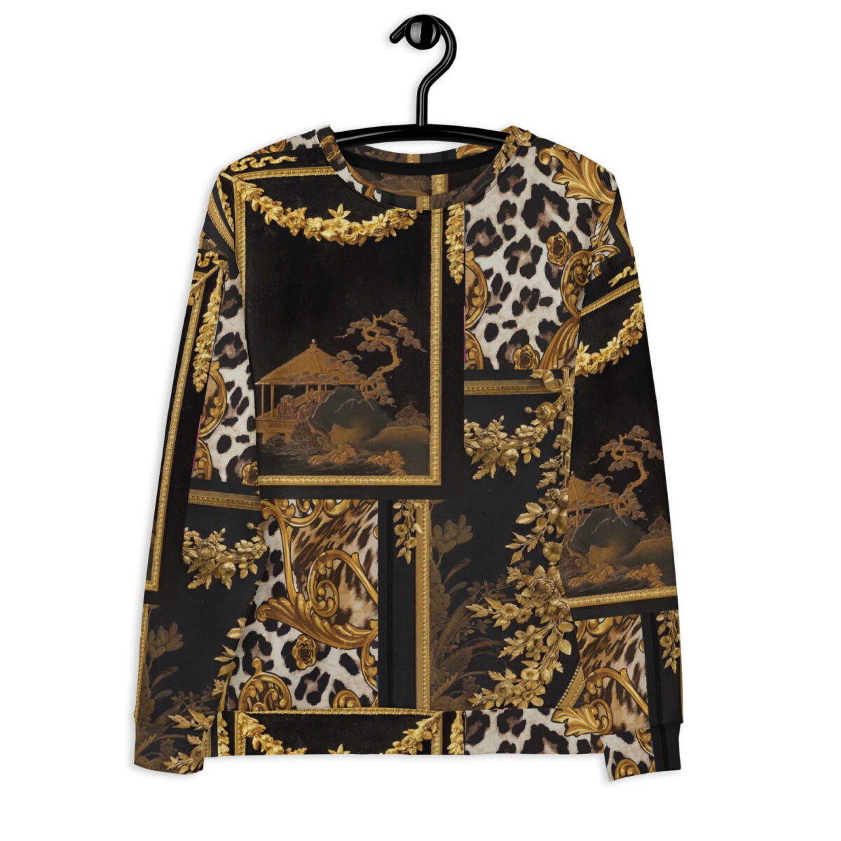 Designer Sweatshirt - Image 23