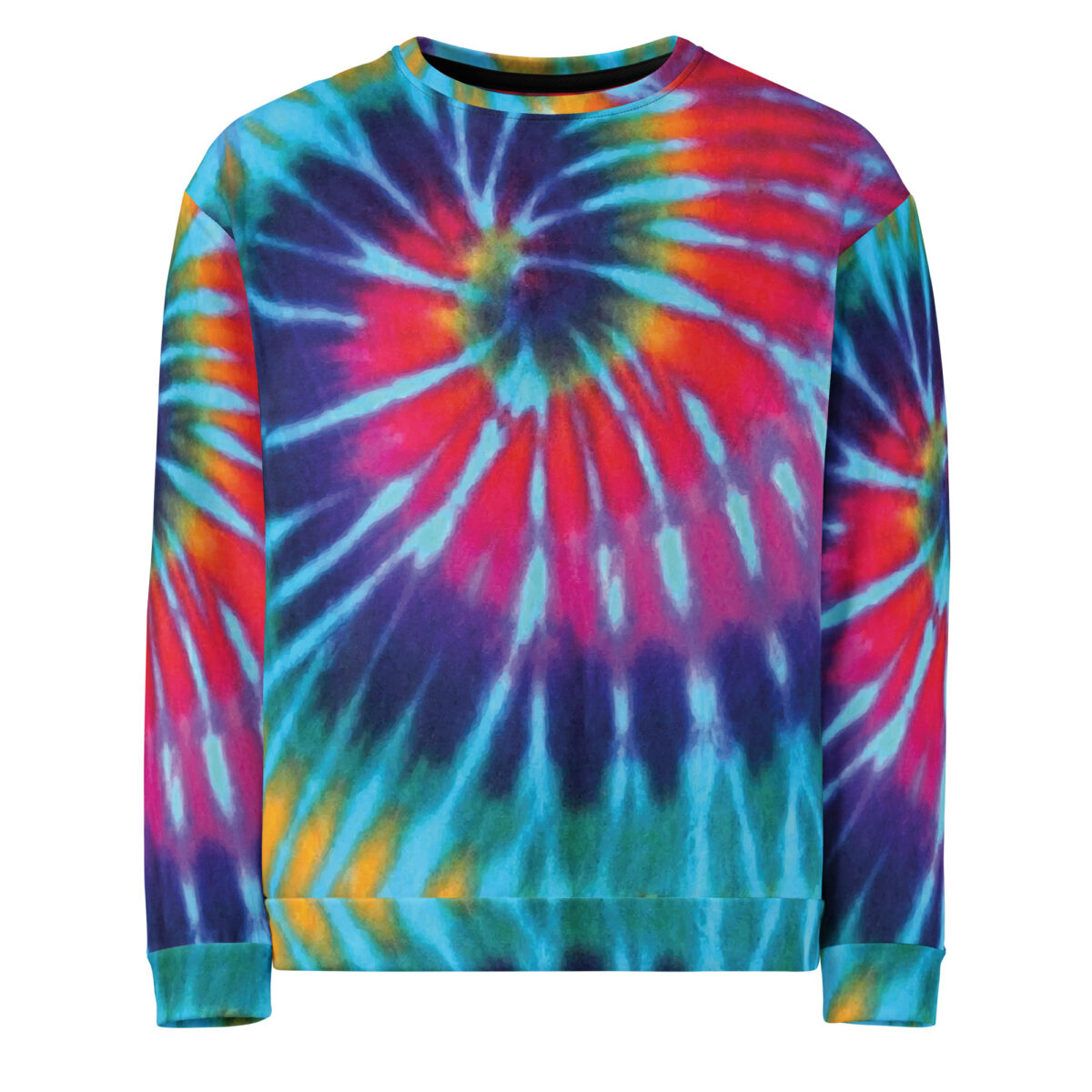 Designer Sweatshirt