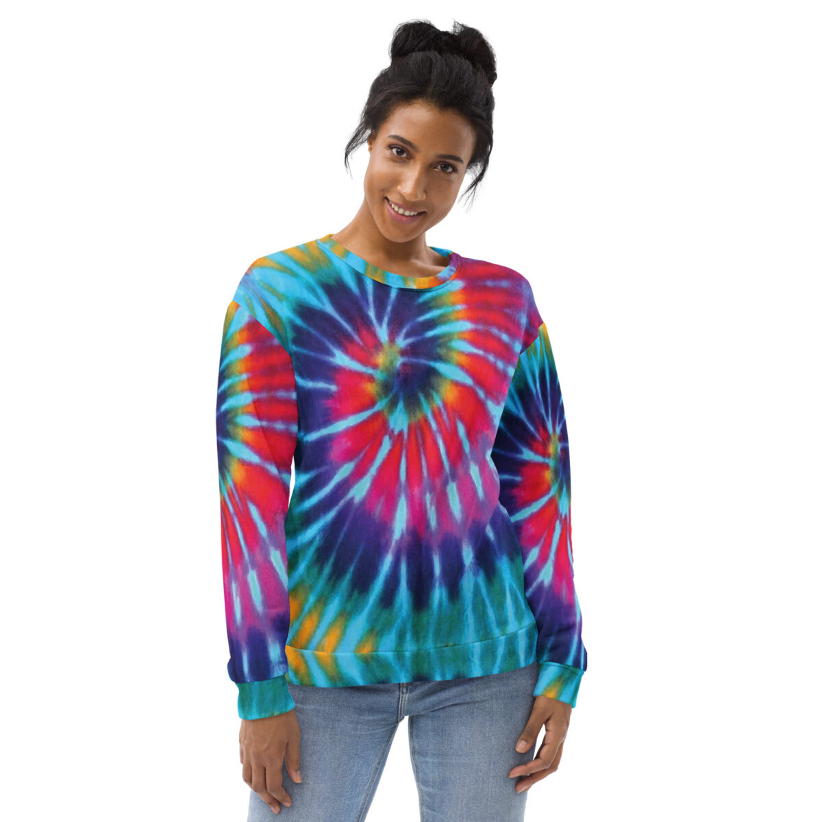 Designer Sweatshirt - Image 5
