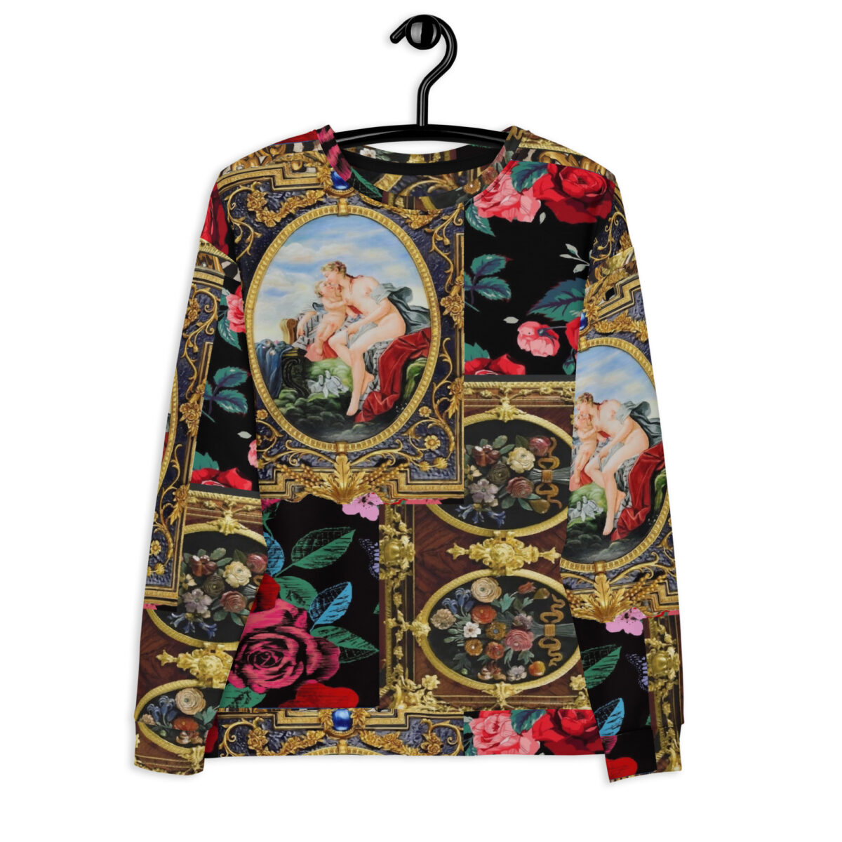 Designer Sweatshirt - Image 14