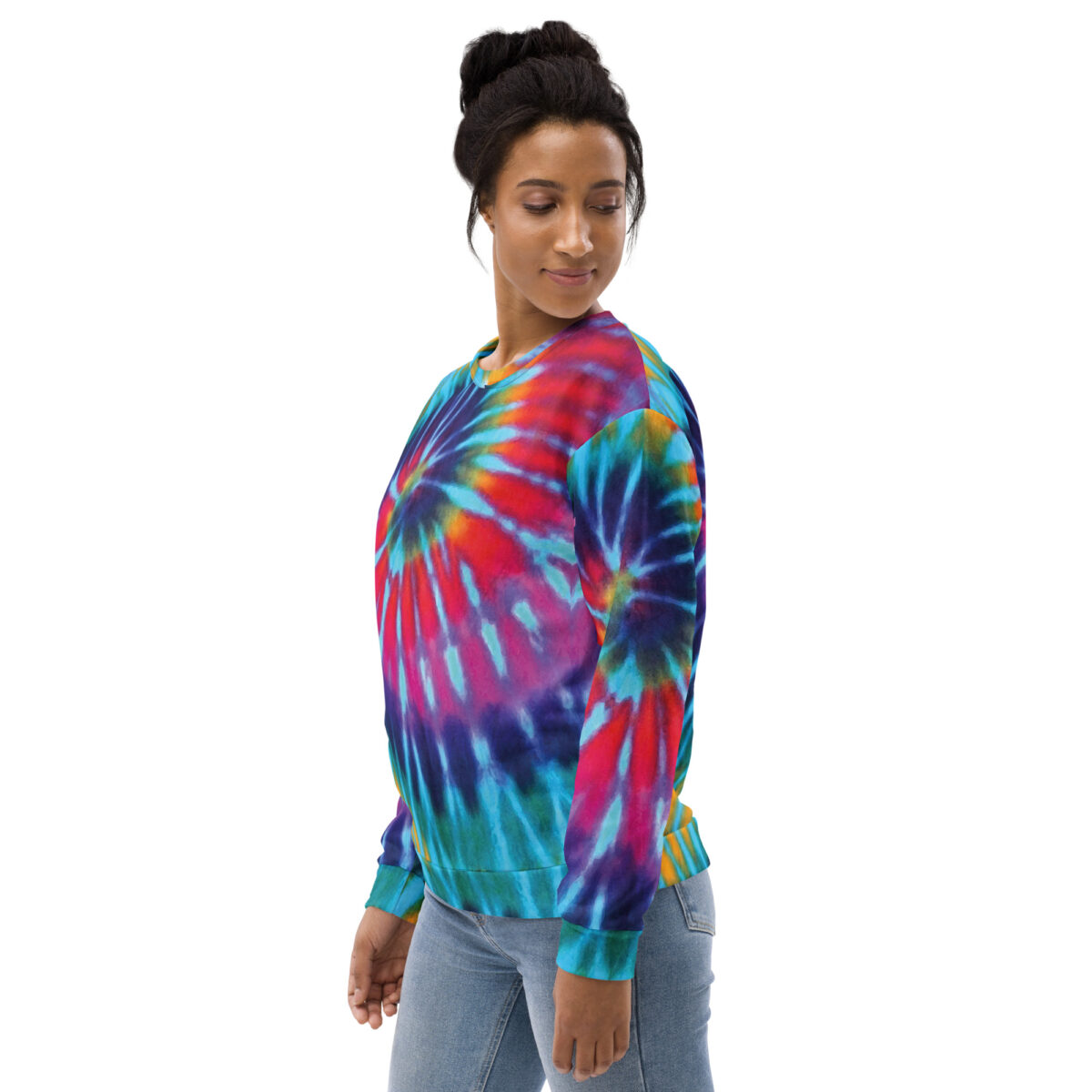 Designer Sweatshirt - Image 8