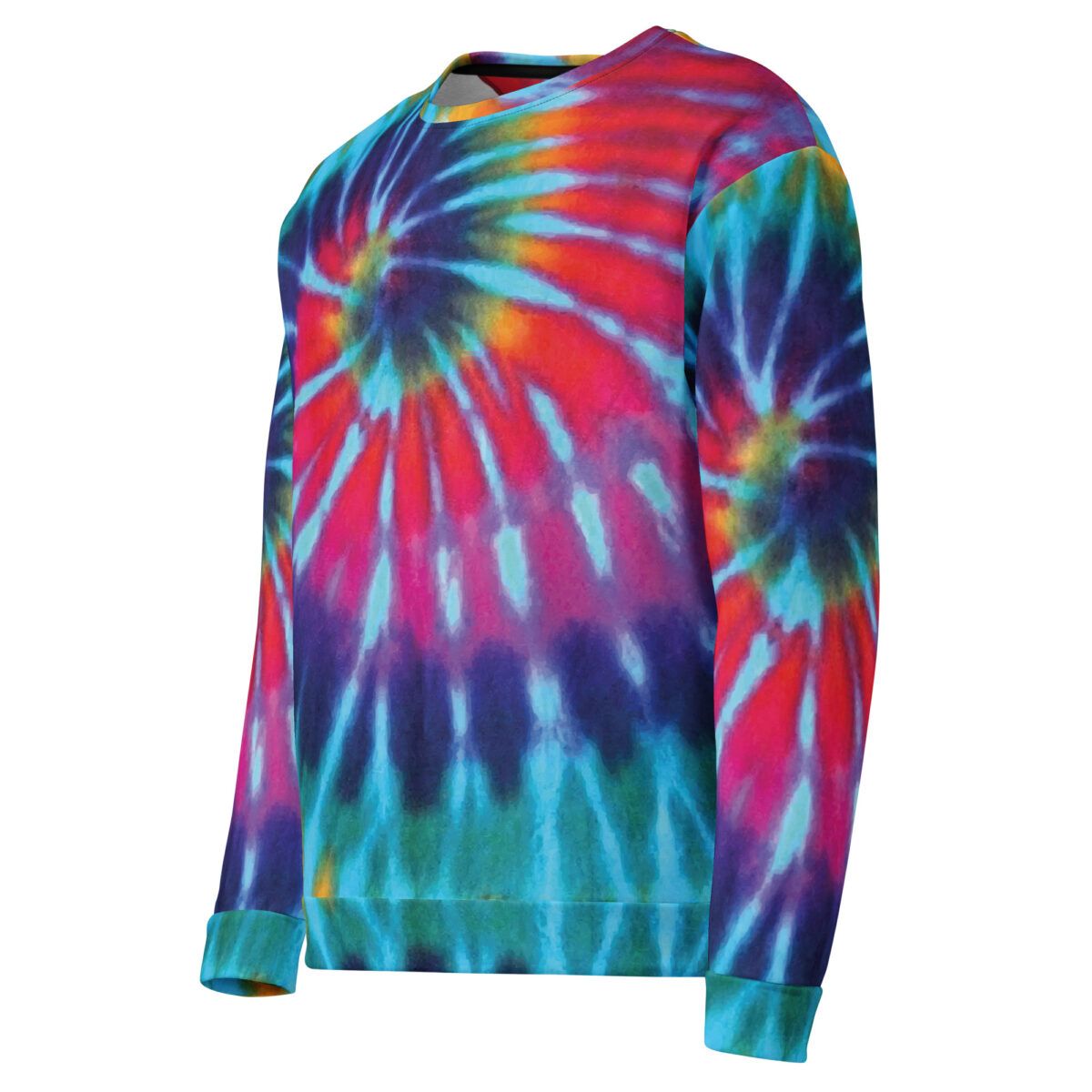 Designer Sweatshirt - Image 10