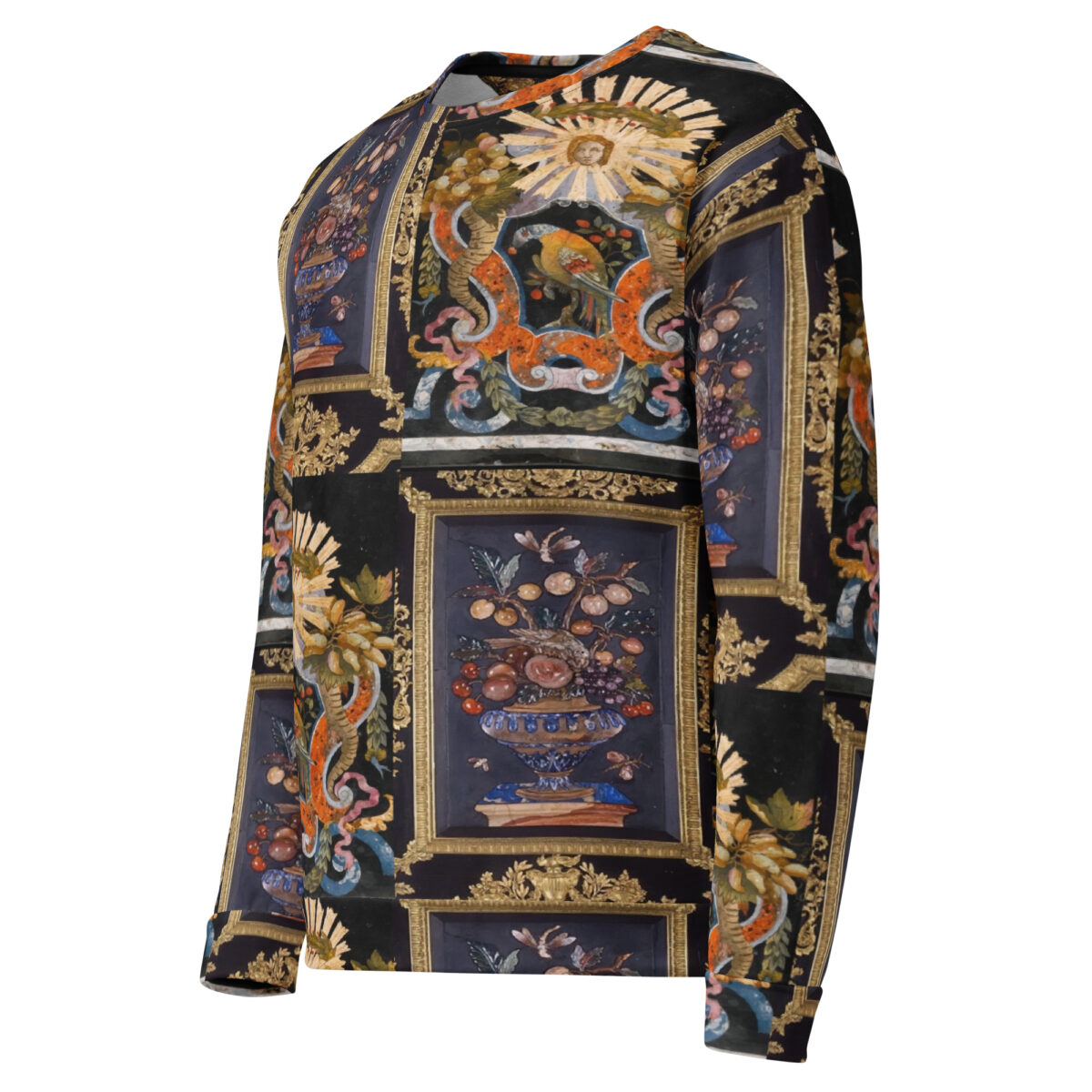 Designer Sweatshirt - Image 10